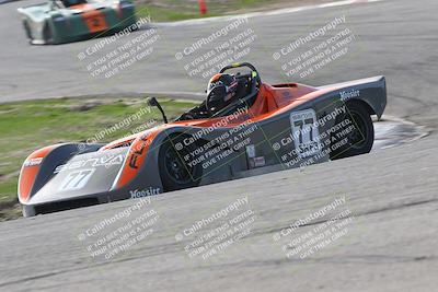 media/Feb-24-2024-CalClub SCCA (Sat) [[de4c0b3948]]/Group 4/Qualifying (Off Ramp)/